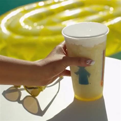 The boersma brothers' were raised on a milk farm so they have their own supply of milk products, dutch bros. Beat the heat with Dutch Bros' new summer drinks