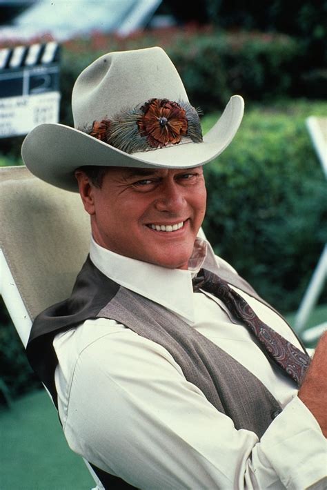 Jr ewing is a member of vimeo, the home for high quality videos and the people who love them. Jeder hasste ihn, aber erinnerst du dich an "Wer hat J. R ...