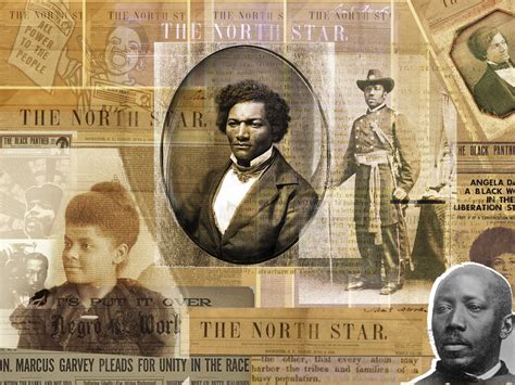 The malaysia star type daily[newspaper format tabloid owner star publications (malaysia) berhad editor. Activist Shaun King relaunching Frederick Douglass ...