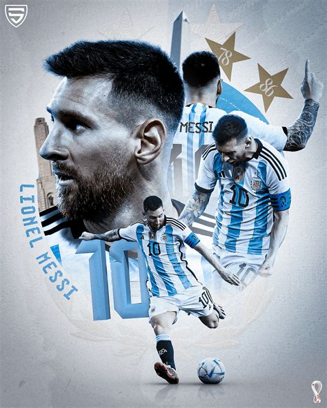 Top 62 Messi Wallpaper Argentina Incdgdbentre