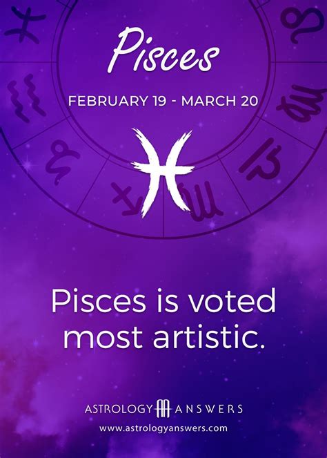 Pisces Daily Horoscope Pisces Horoscope Today Pisces Daily