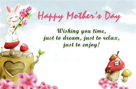 Happy Mothers Day 2017 Love Quotes Wishes And Sayings