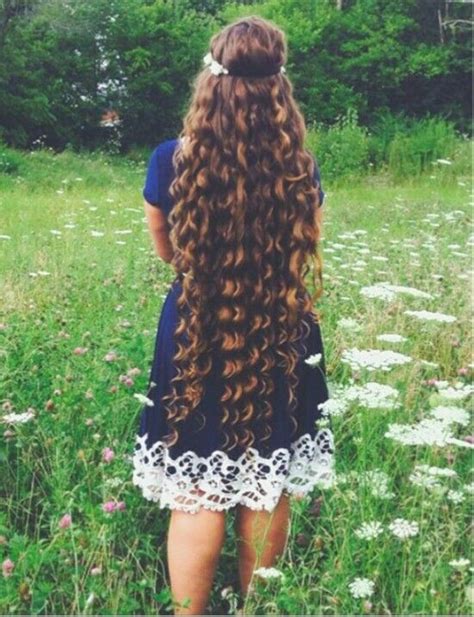 easy updos for long hair long curly hair big hair really long hair super long hair