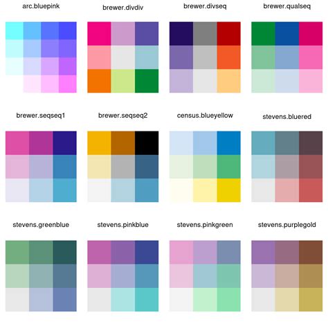 Site That Select Color Palette From Image Noreditalian