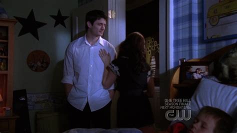 Naley And Jamie X Forever And Almost Always One Tree Hill Nathan Haley Jamie Image