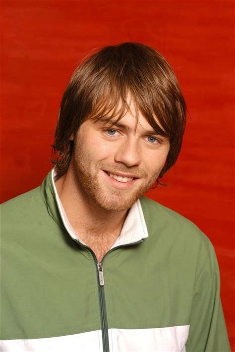 Pin By Buba On Brian Mcfadden Brian Mcfadden Nicky Byrne Bryan Mcfadden