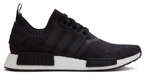 Adidas nmd shoes and trainers are built for 21st century urban nomads who care about comfort as much as style. Adidas Originals / NMD_R1 PK adidas / Shoes | Storm