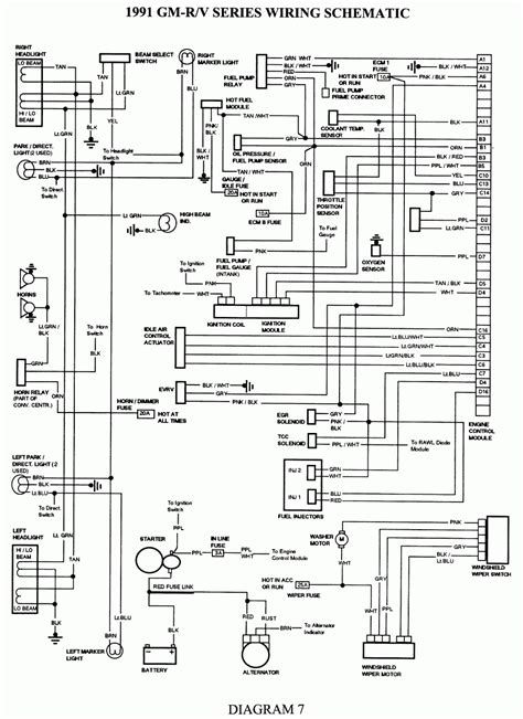 96 s10 wiring diagram download. DIAGRAM 96 Chevy S10 Brake Lights Wiring Diagram FULL Version HD Quality Wiring Diagram ...