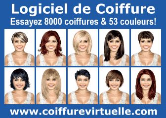 Logiciel mso provides much more than just order scanning capabilities. Logiciel de coupe de cheveux - Salon making of