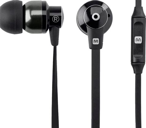 These Sub 20 Earbuds Are Perfect To Listen To Music Or Take Calls