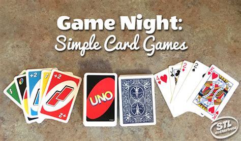 How do you play uno. Game Night: Card Games for Kids