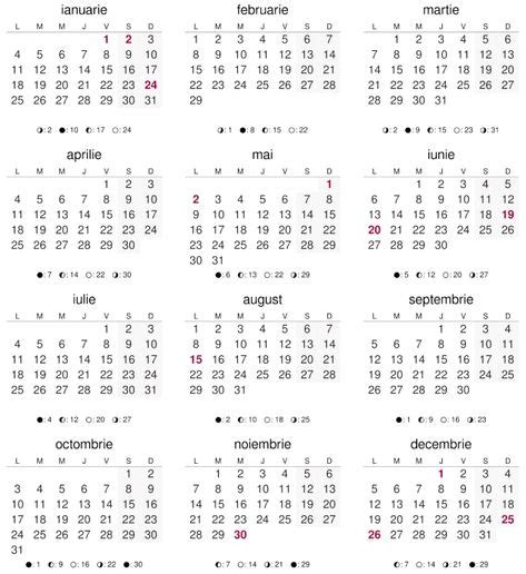 Kalender Pendidikan Banten 2016