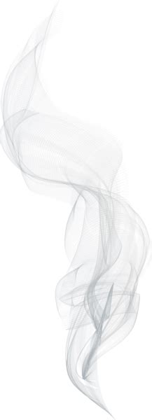 Smoke Png Transparent Image Download Size 217x600px