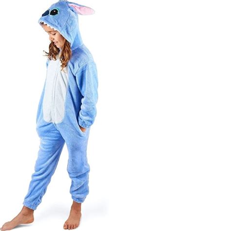 Los 9 Mejores Pijamas De Animales Para Niños Anipedia