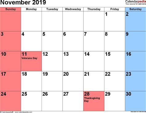 Printable Calendar Legal Size Calendar Printables Free Templates