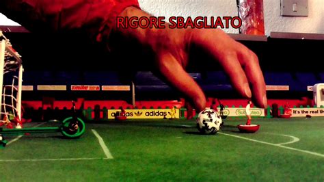 • arbiter is artur dias • olympisch stadion bakoe (capaciteit: -TURKIYE(A1)-WALES(A3)-EURO 2020-SUBBUTEO STADIUM- - YouTube