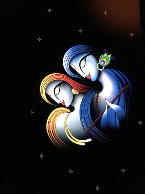 Radhe Wallpapers Top Free Radhe Backgrounds Wallpaperaccess