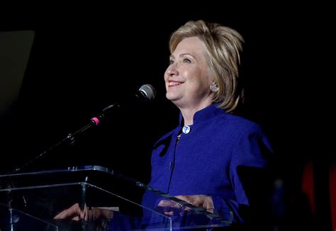 Democratic Delegate Count Clinton Eyes Nomination