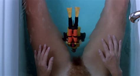 Nude Video Celebs Victoria Abril Nude Tie Me Up Tie Me Down 1990