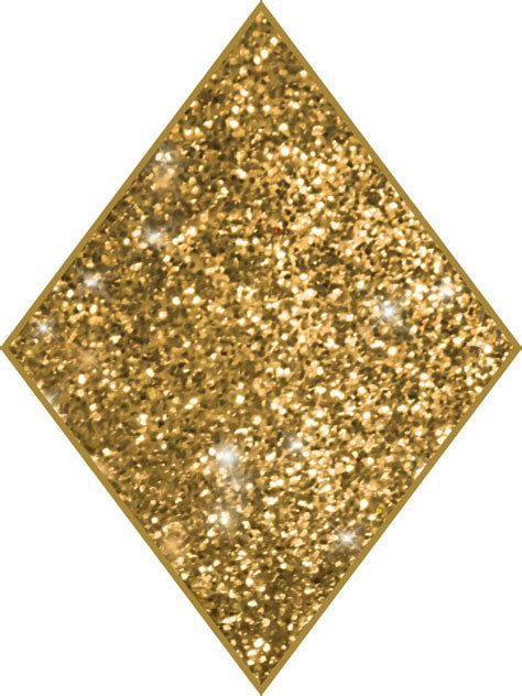 Gold Glitterline Png Logo Image For Free Free Logo Image