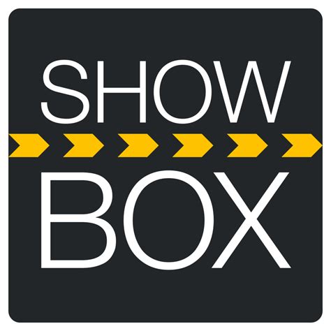 We consider it the number one movie streaming program in the united states and for the right reasons. Download Showbox apk and watch movies and TV shows Online