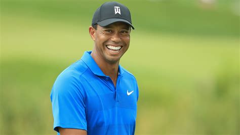 Pga tour stats, video, photos, results, and career highlights. Tiger Woods: 2018 one of my best years in golf | Sporting News Canada