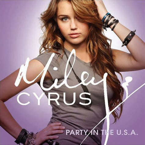 ℗ 2009 hollywood records, inc. Miley Cyrus Hot YouTube Music Videos: December 2012