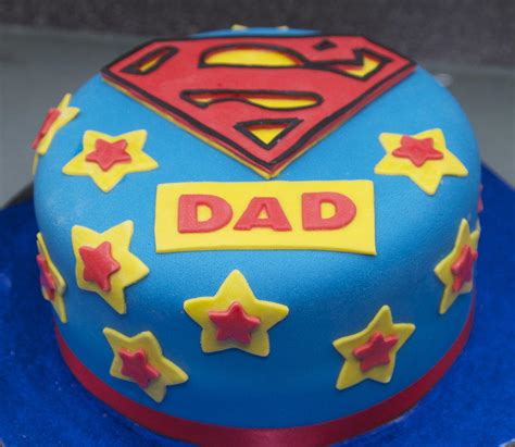 I got this fathers day cake idea out of a family fun magazine, but i changed it a bit so that the tie was a piece of marzipan i. Top 5 Fathers Day Cake ideas for your loving Dad - Mom ...