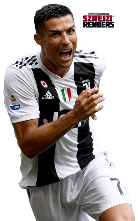 ¿estás buscando imágenes cristiano ronaldo hd png? Cristiano Ronaldo Juventus Png By Szwejzi