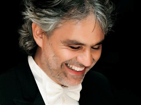 View credits, reviews, tracks and shop for the 2011 dvd release of concerto: Expo 2015: concerto Andrea Bocelli in Piazza Duomo