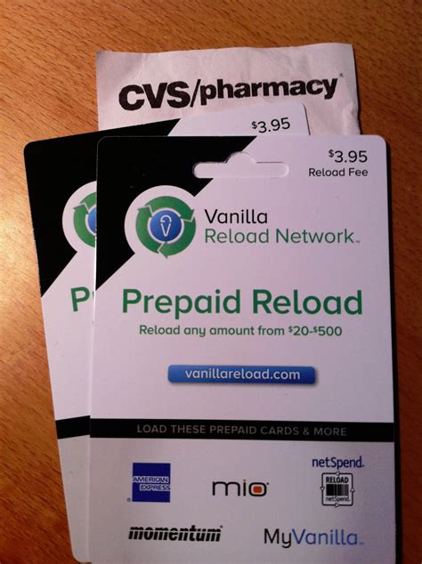 Check spelling or type a new query. Download free Vanilla Reload Card Hack software - leaguebackup