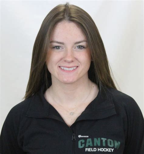 Get in touch with emily campbell (@emilycampbell3) — 578 answers, 689 likes. 2016 HockomockSports Field Hockey Awards - HockomockSports.com