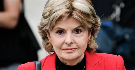 Gloria Allred Documentary Seeing Red Netflix Sundance