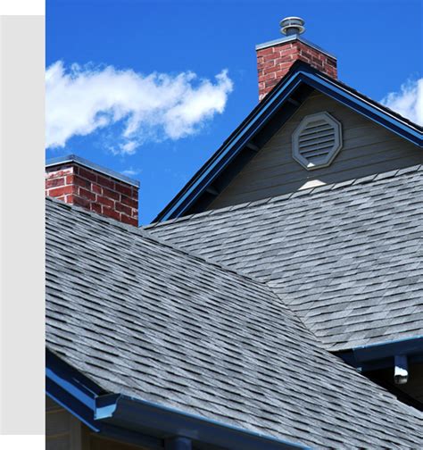 Roof Repair And Maintenance Fasten Pro Roofing Serving Cincinnatis