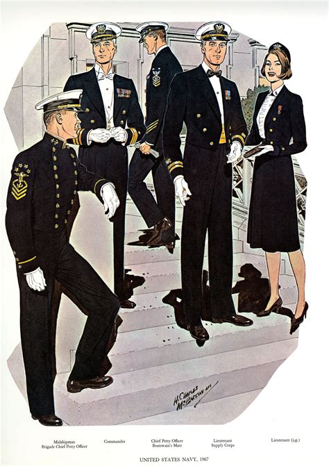 50 Us Navy Uniform 1900 あんせなこめ壁