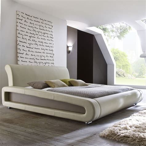 Polsterbett online bestellen xxxlutz.de verschiedene größen Polster Bett Wand - Ikea Bett Mit Schubladen Schoner Wohnen | anexdoitbetter