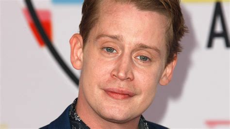 They named their baby dakota song culkin in honor of culkin's late older sister, who died after being hit by a car in 2008, the report added. "Kevin - Allein zu Haus": Mega-Gage für Macaulay Culkin ...