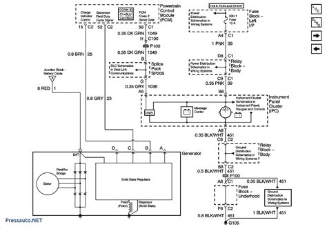 2003 Ford Taurus Engine Diagram Free Wiring Diagram