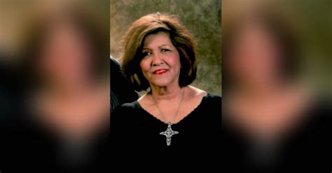 obituary for beatrice bea trevino englunds funeral service and chapel