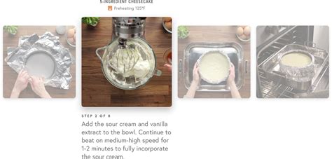 Yummly Personalized Recipe Recommendations And Search