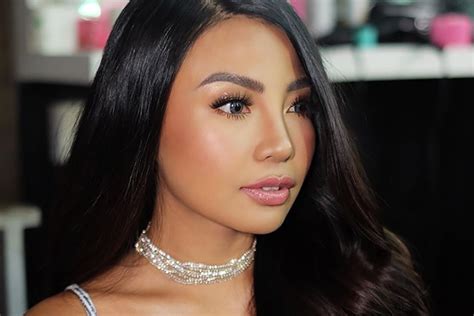Vlogger Michelle Dy Gets Another Scathing Comment From Us Influencer