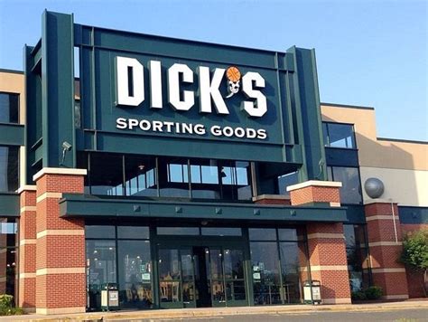 In An Open Letter Published Monday Ceos For Dicks Sporting Goods Levi Strauss And Co Toms And