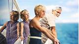 Senior Rates For Cruises Photos