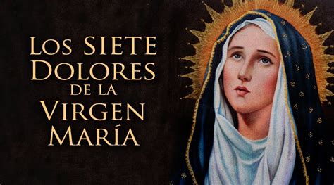 Asociación De La Medalla Milagrosa Oraciones E Intenciones A La Virgen