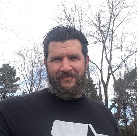 CarLot Chris | Russellville AR