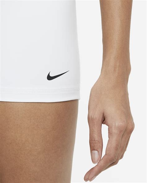 Nike Pro Womens 3 Shorts