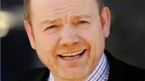 jimmy savile scandal mark thompson at bbc pollard probe bbc news