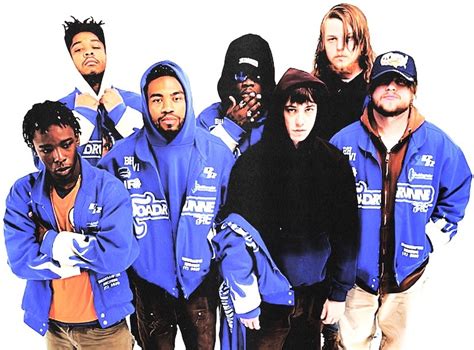 Brockhampton Have Today Released Their New Album Roadrunner New Light New Machine Which