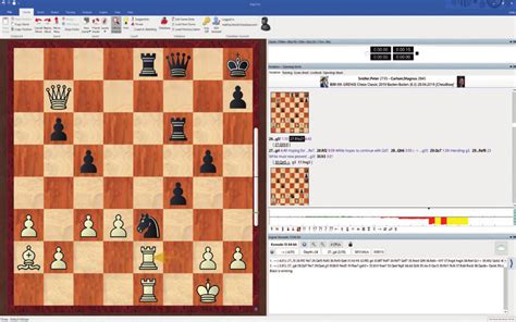 Check spelling or type a new query. Mac Hack Chess - brownblitz