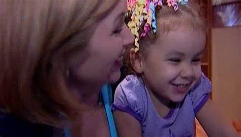 Отзывы диеты светланы ахтаровой